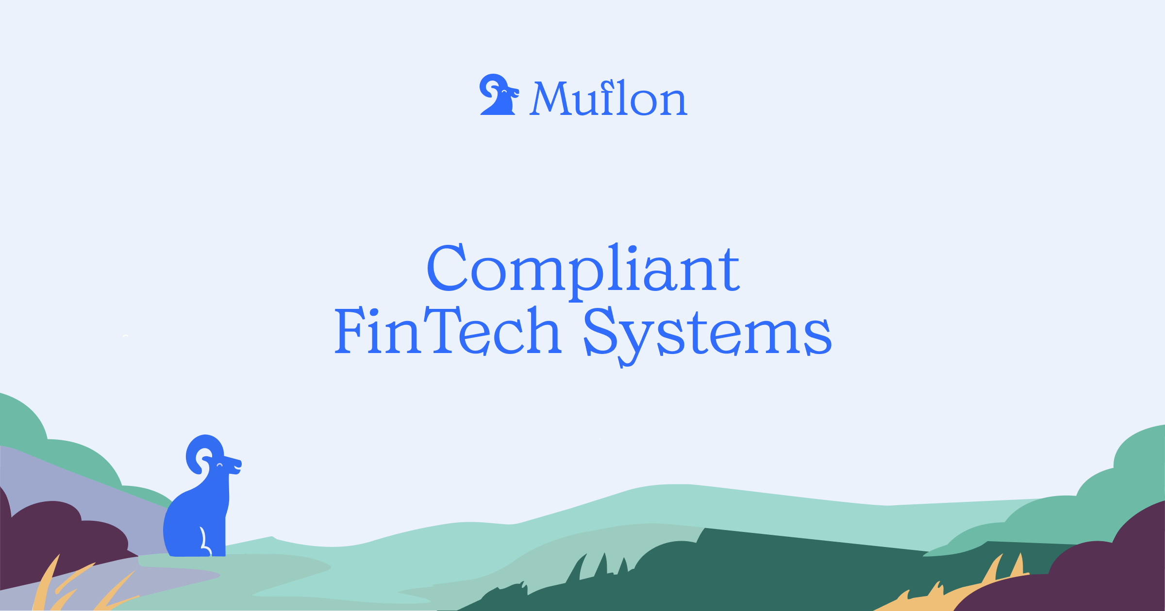 Building Compliant Enterprise Systems: Audit Trails and Data Encryption for Cyprus FinTech