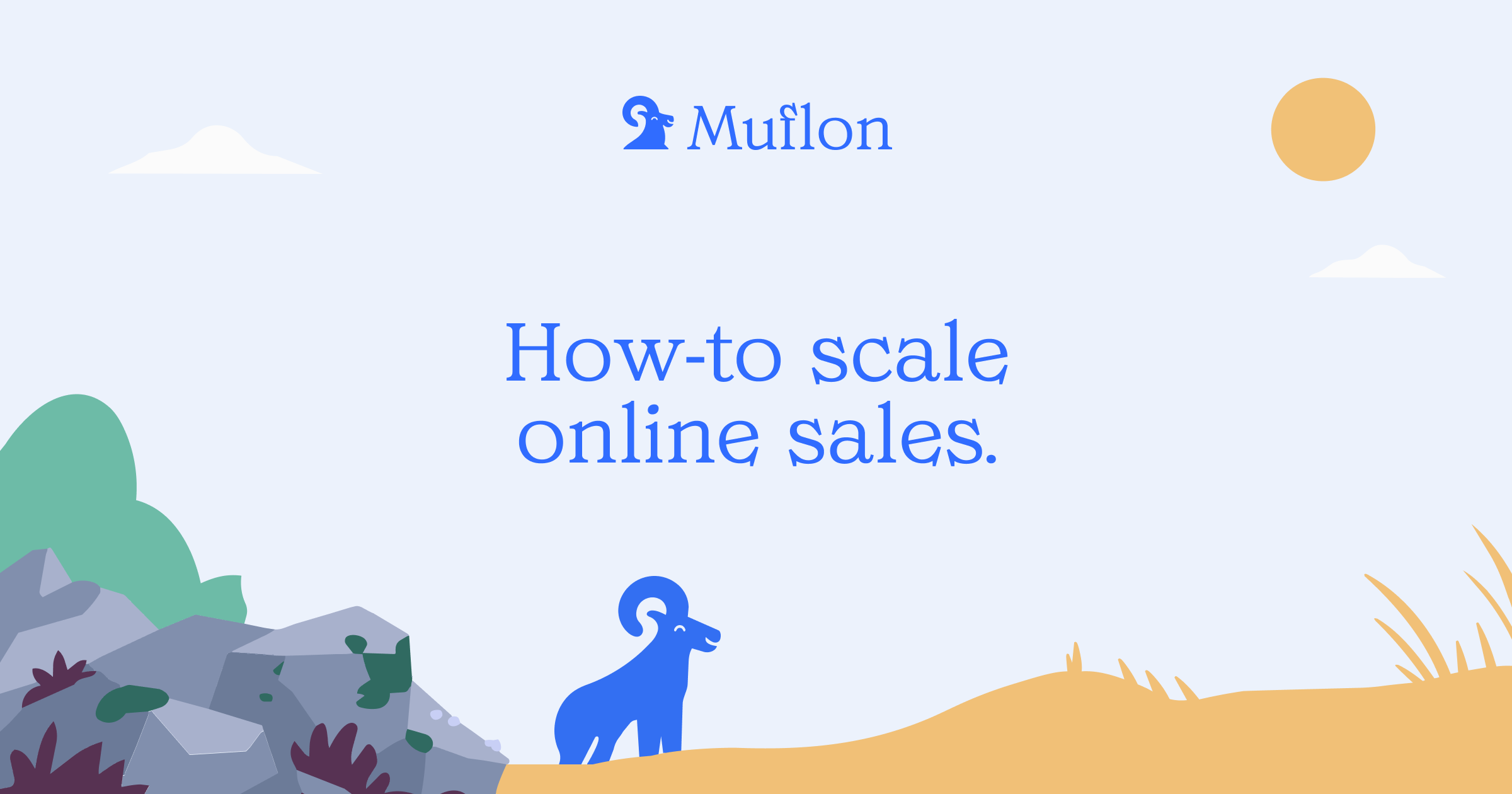 Google Ads Strategies to Boost Your Online Sales